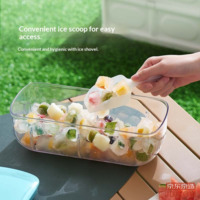 0510bcfcab9c097f-f-w_200