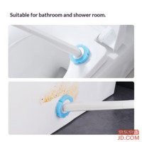 4bf823affd0a6411-f-w_200