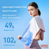 514fab19570d5c71-f-w_200