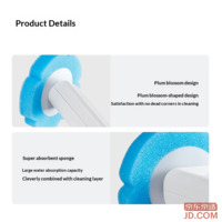 d0f9de92d101e708-f-w_200