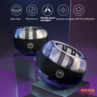 4eb23c6d072a87c6-f-w_200