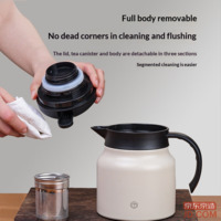 d1133ff282c3c985-f-w_200