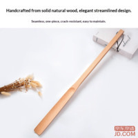 981499e00fa34d23-f-w_200