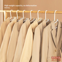 9802ae8bd123ce33-f-w_200