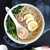 432112938e40133e-w_200