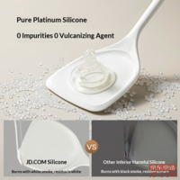 fec347eae8d025cd-f-w_200