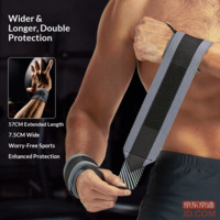 9422ea61694c6c0f-f-w_200