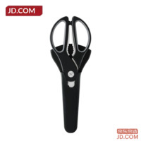 f1a04be908f127a5-f-w_200