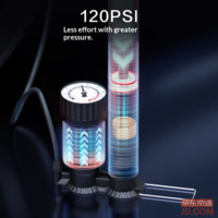 894acda63e7799e9-f-w_200