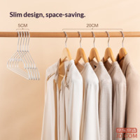 7b39efdb21e4e593-f-w_200