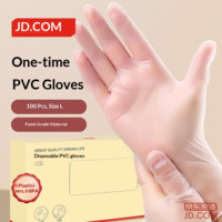 4088605bd3da348b-f-w_200