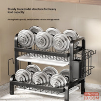 61a72819840033f6-f-w_200