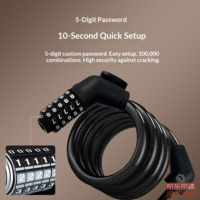 74c7fec4359383fa-f-w_200