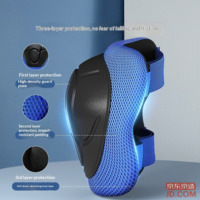 a1ae1fee328f4188-f-w_200