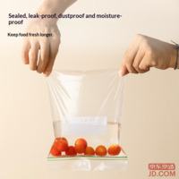 7cbef3b7612cd77a-f-w_200