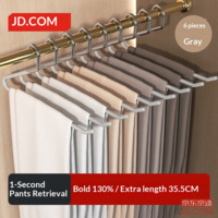 6a9ffde386dbd80a-f-w_200
