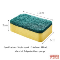 c8ac7a16d97d4922-f-w_200