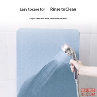 0dc190002978e09a-f-w_200