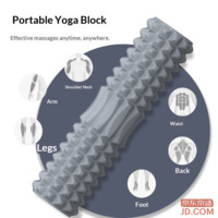 804c095fd203b7f2-f-w_200