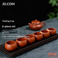 14b39f43e914250f-f-w_200