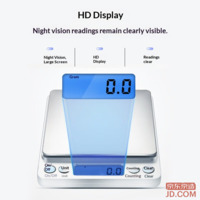 2b5e394a02dcc0e0-f-w_200