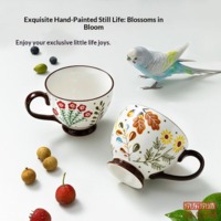 4cdc1b38cd32d2c1-f-w_200