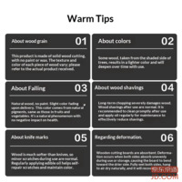 fb9a3900c05d5521-f-w_200