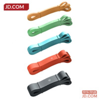 eb72e9b6d584bee3-f-w_200