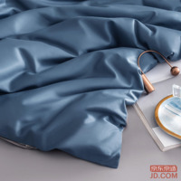 45a31f47fb9f71e8-w_200