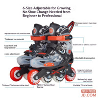 4bdf07fc604f1f6b-f-w_200