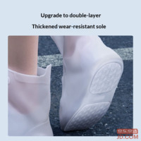 3c74071a9101d055-f-w_200