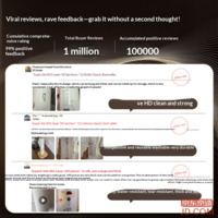 5afdf5f874c98766-f-w_200