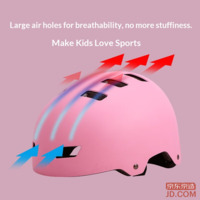 9f949257349b6bc0-f-w_200