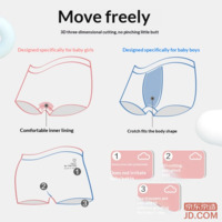 ad000160b7cdaa1f-f-w_200