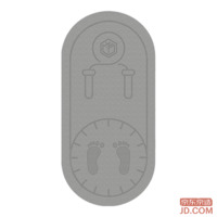 5a3cf84c4bf40f98-w_200