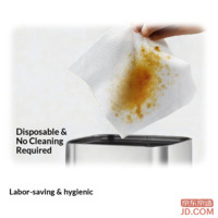 ac487fa9cbd8b5cf-f-w_200