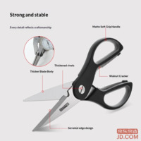 75c91c58335b3297-f-w_200