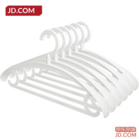 d32dd747a8dc51b7-f-w_200