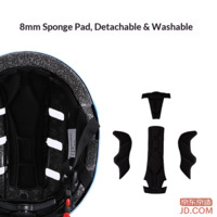 6efb23d6e43244e3-f-w_200