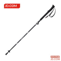 551f8c57327ba1e9-f-w_200