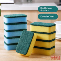 4fe7a3f758e6caf7-f-w_200