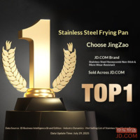 7b5b628ac0ad3d5c-f-w_200