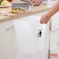 a60c5db6a0b3cca4-w_200