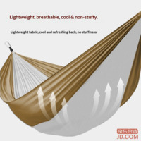 0f5c065502ce02ff-f-w_200