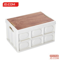 68260d128b96ff38-f-w_200