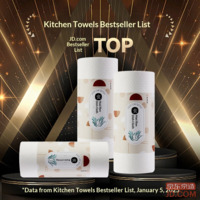 1caa34e42834f49d-f-w_200