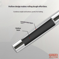 91cd508447dc8cb6-f-w_200