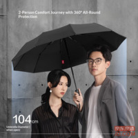 e98bf5325317d913-f-w_200