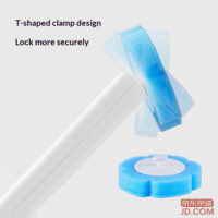 c83f2fee6789edcc-f-w_200