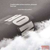 ef4a9b9e064a2faa-f-w_200